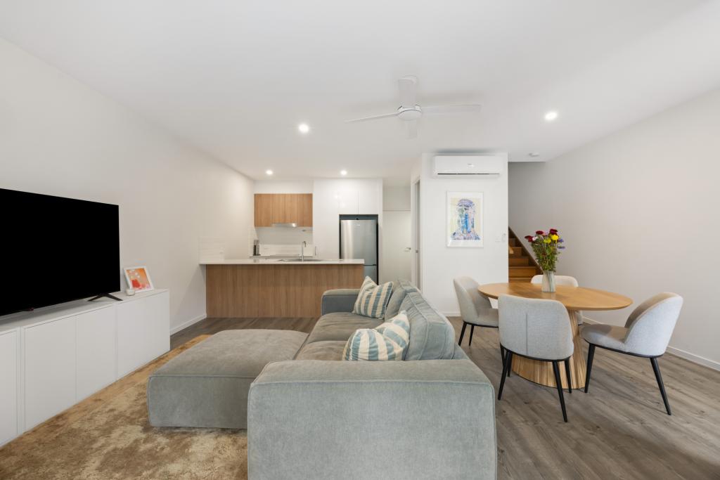 6/24 SEDGE ST, SIPPY DOWNS, QLD 4556