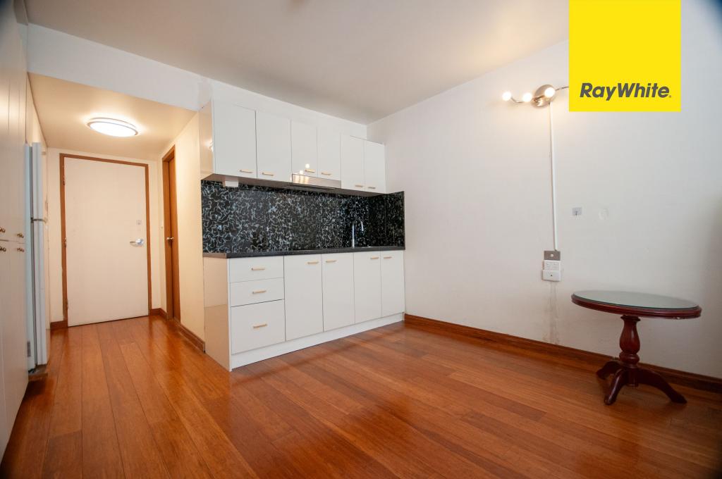 132/95 Station Rd, Auburn, NSW 2144