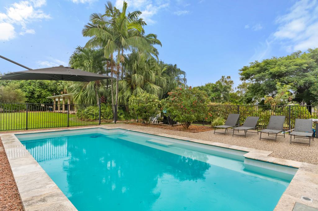 48 Wayne St, Kelso, QLD 4815