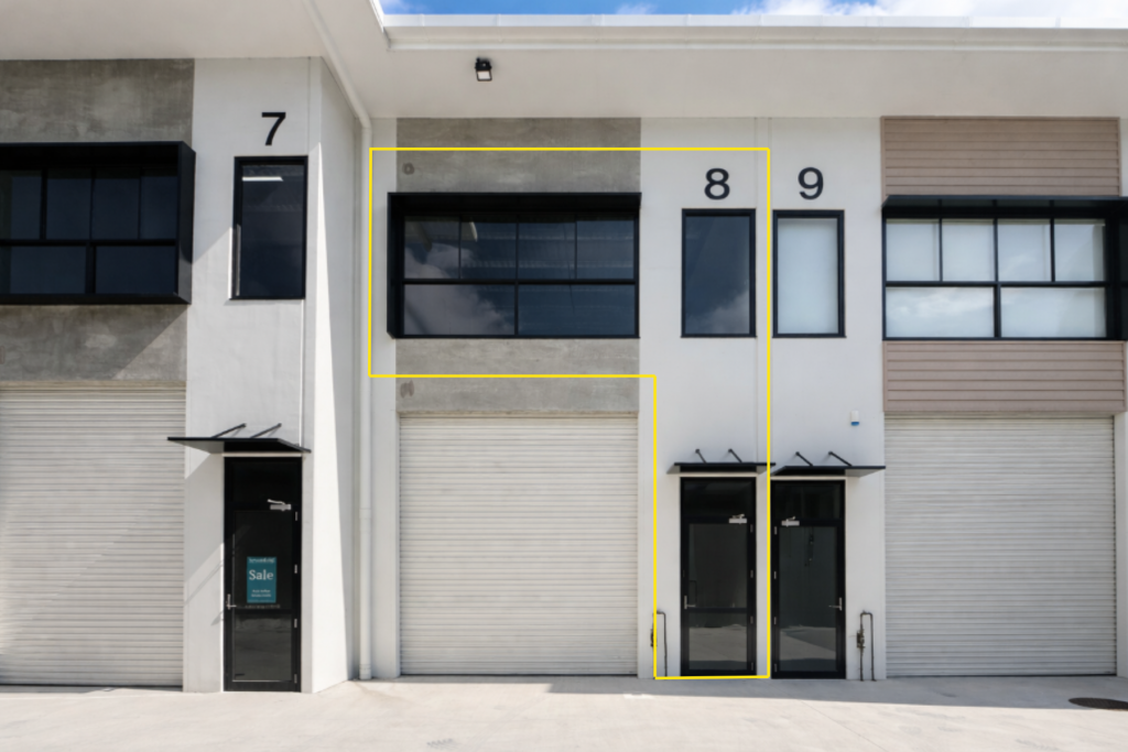 8/3 Rudman Pde, Burleigh Heads, QLD 4220