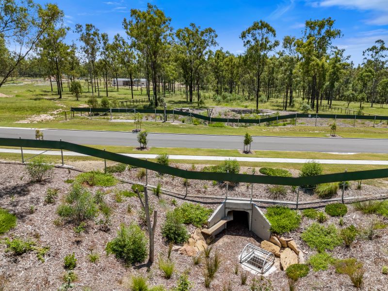 Contact Agent For Address, Kensington Grove, QLD 4341