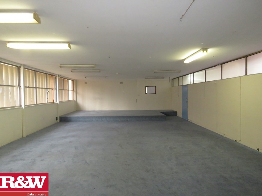 315-317 Guildford Rd, Guildford, NSW 2161