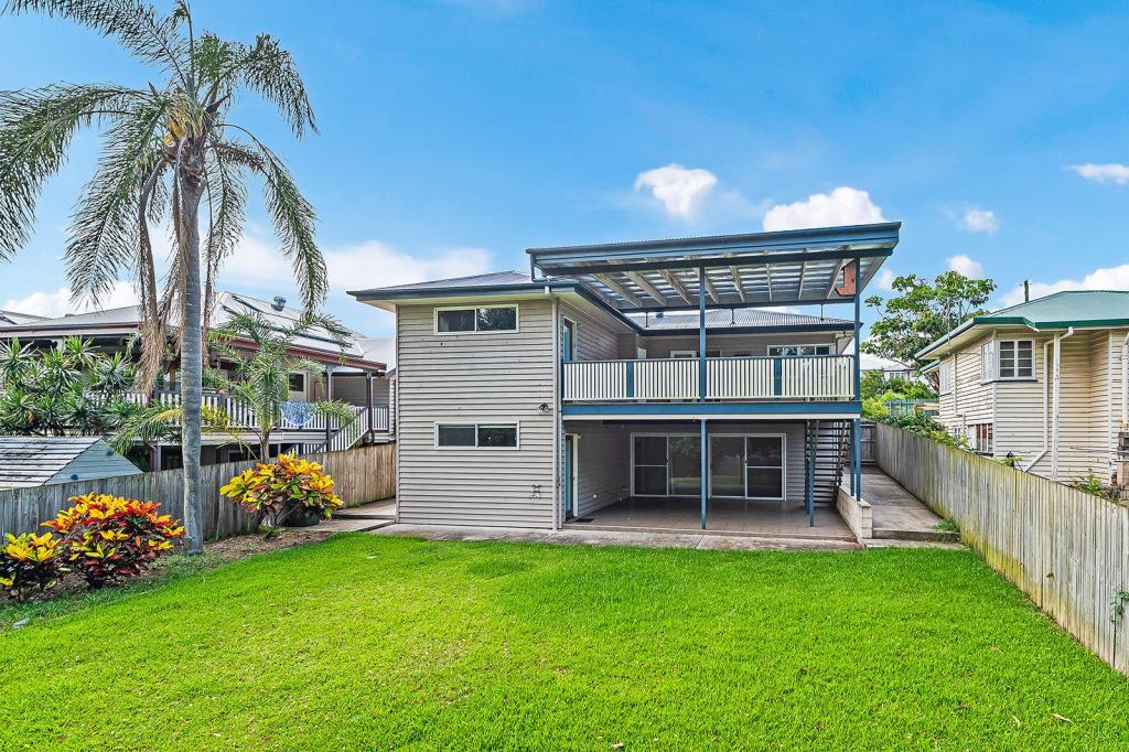 69 Holland Rd, Holland Park, QLD 4121