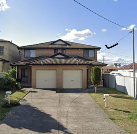 28 WOLSELEY ST, FAIRFIELD, NSW 2165