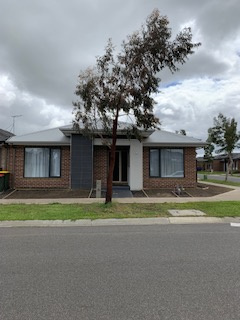 7 Landor Way, Craigieburn, VIC 3064