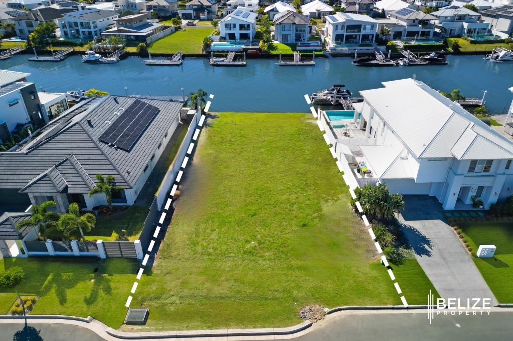 78 Paradise Pde, Jacobs Well, QLD 4208