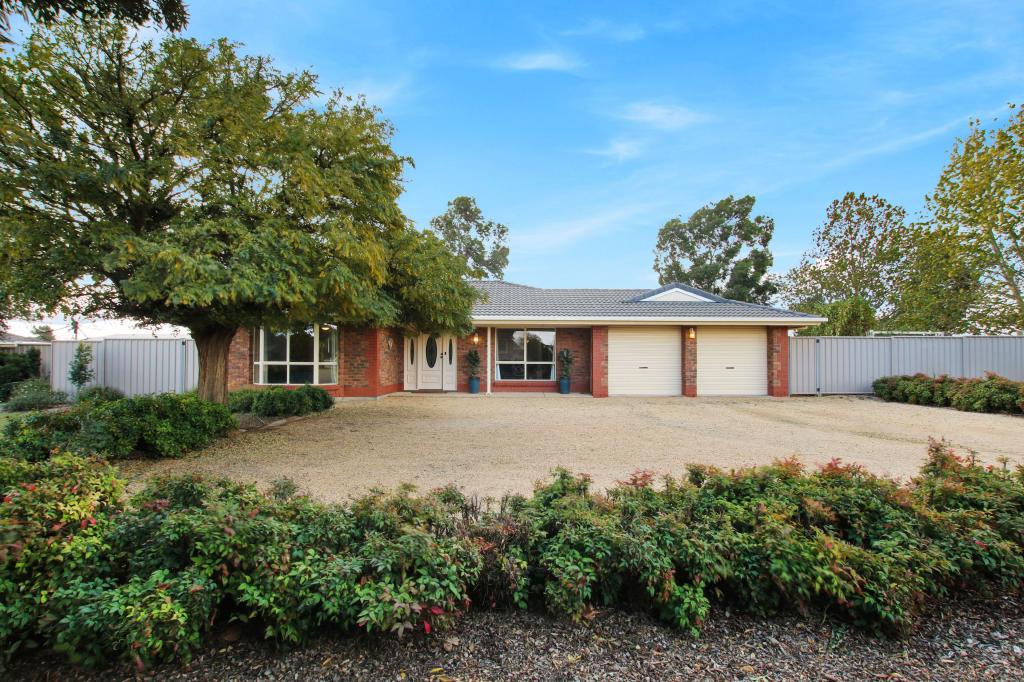 3 Sunrise Ct, Berri, SA 5343