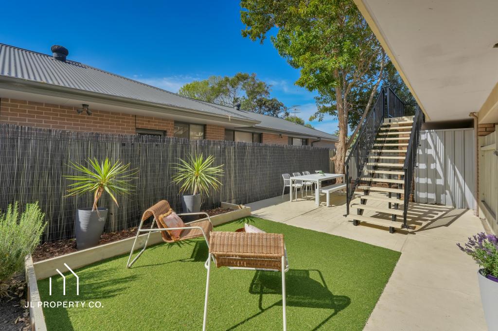 2/14 Norman St, Umina Beach, NSW 2257