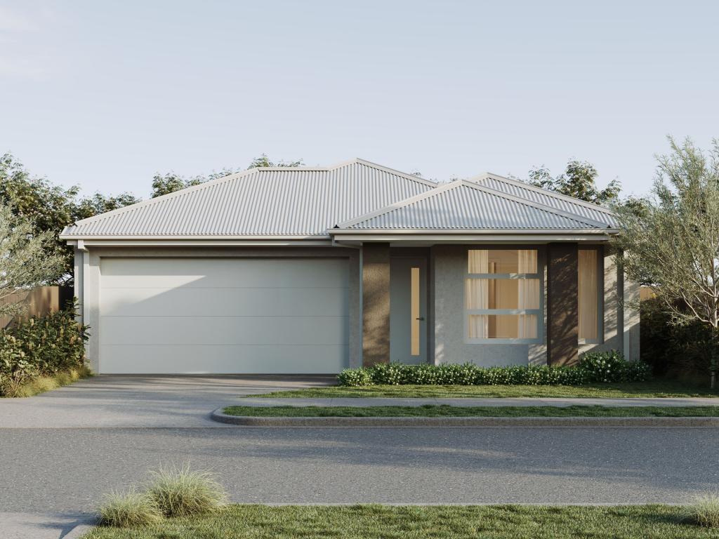 16 VIRIDIS DR, TARNEIT, VIC 3029