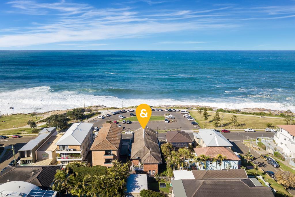 5/102 Marine Pde, Maroubra, NSW 2035