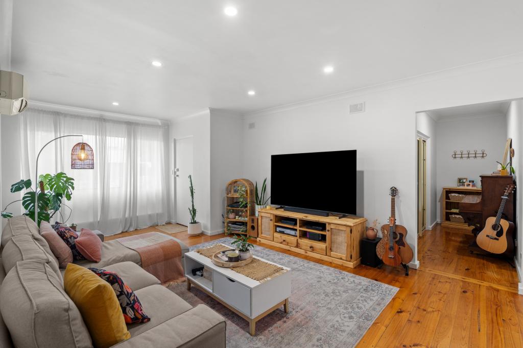 2/13 James Ave, Port Noarlunga, SA 5167