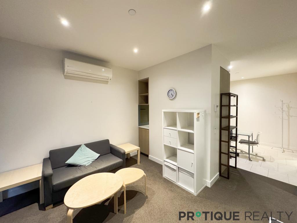 201/120 A'Beckett St, Melbourne, VIC 3000
