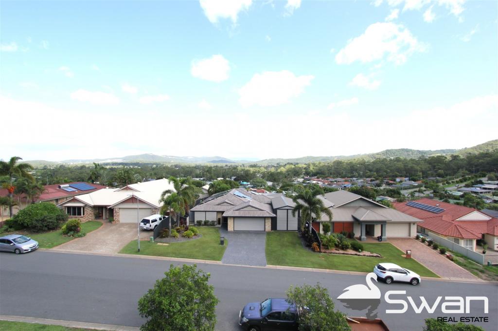 35 Trevina Cres, Mount Warren Park, QLD 4207