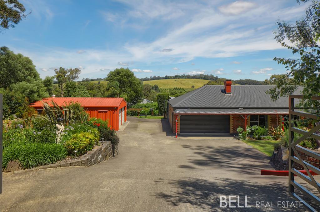 9 Terara St, Cockatoo, VIC 3781