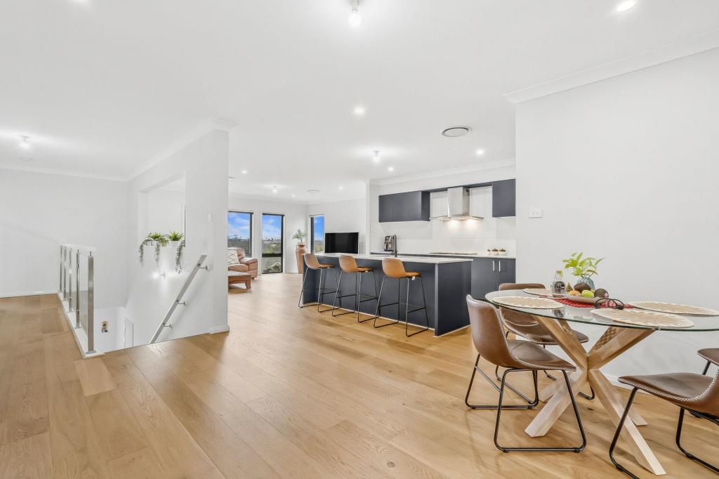 24a Rowthorne Way, Port Macquarie, NSW 2444