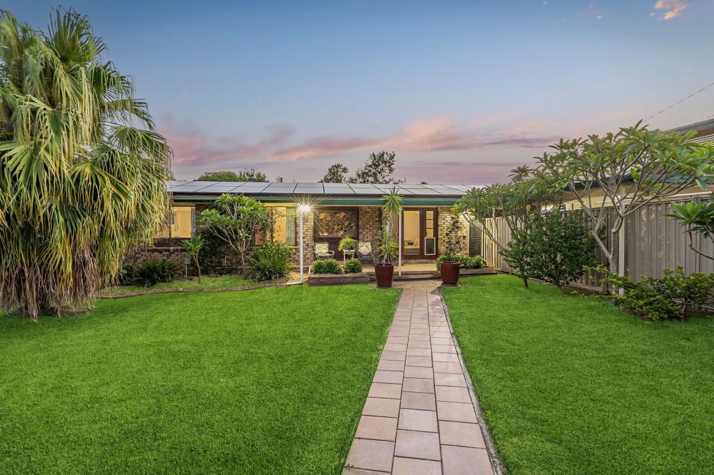 6 Waterview Cres, Caboolture, QLD 4510