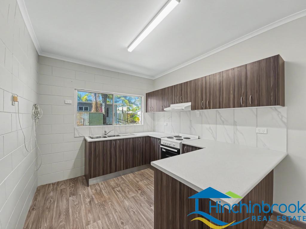1/71 Roma St, Cardwell, QLD 4849