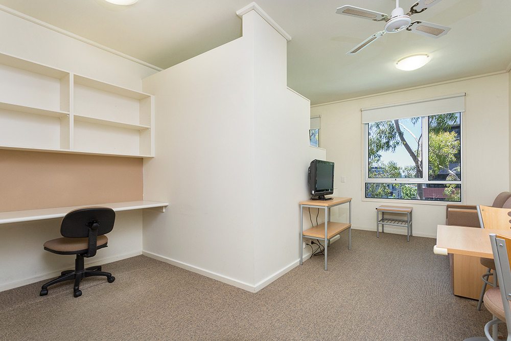 6306/570 Lygon St, Carlton, VIC 3053