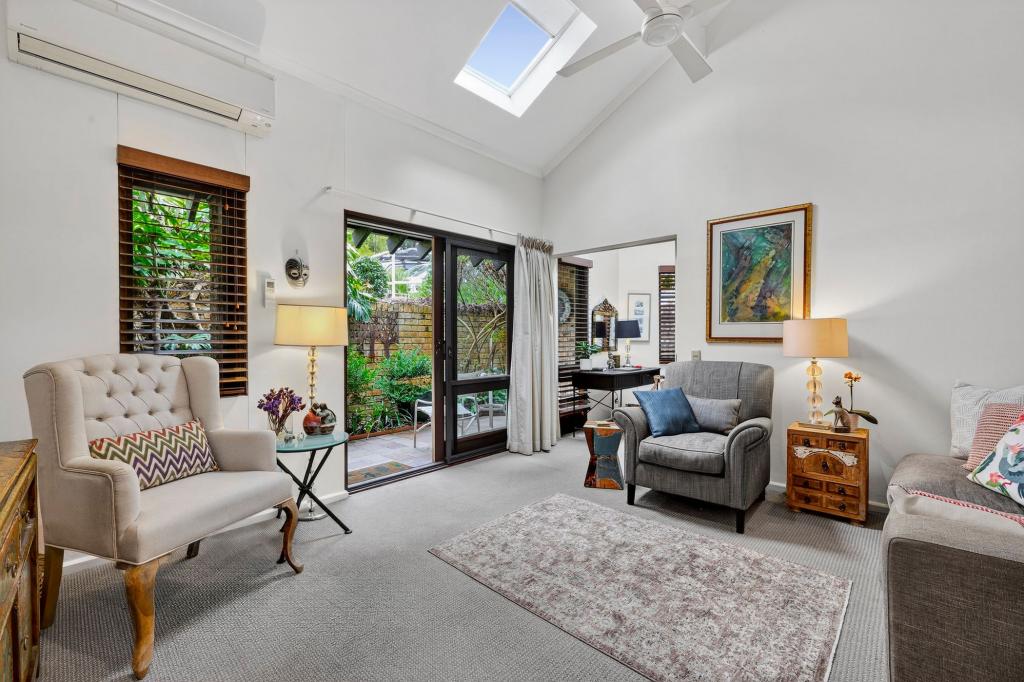 24/10 Minkara Rd, Bayview, NSW 2104