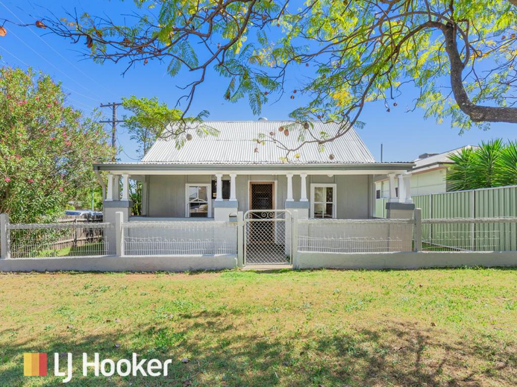 51 Crown St, West Tamworth, NSW 2340