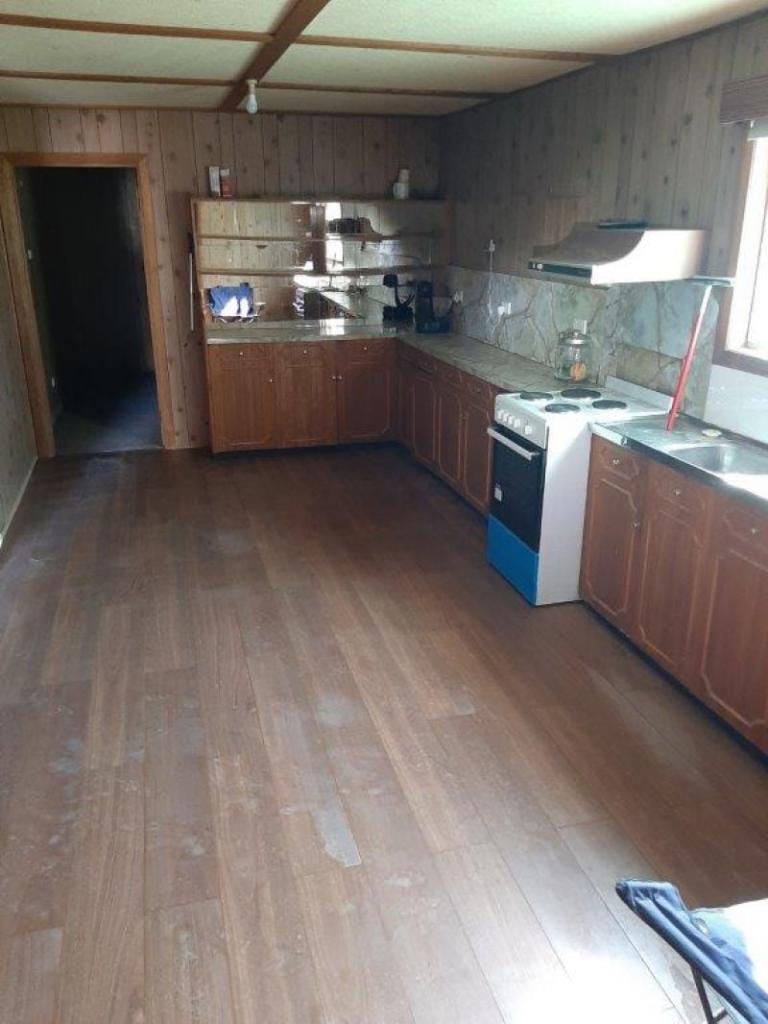 597 Kent St, Coober Pedy, SA 5723