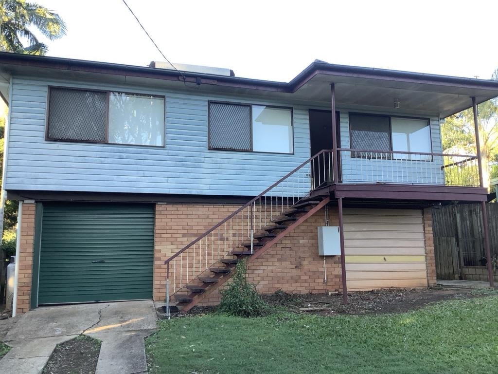 46 Napier St, Birkdale, QLD 4159