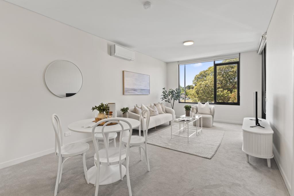 210/21-37 Waitara Ave, Waitara, NSW 2077