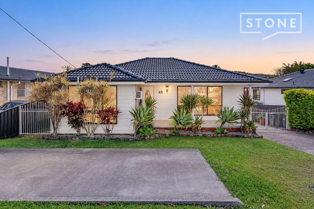 49 Pacific St, Caves Beach, NSW 2281