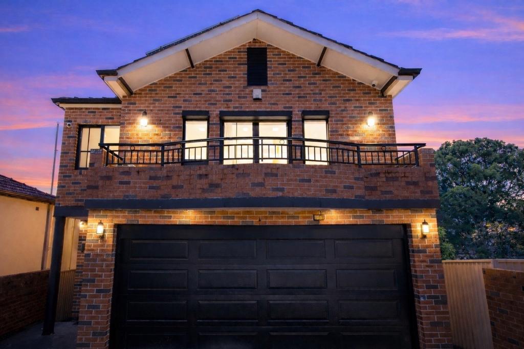 58 MORETON ST, LAKEMBA, NSW 2195