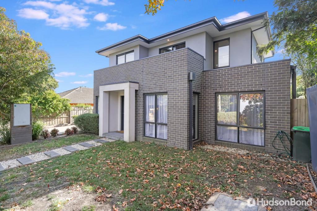 1/36 ARLINGTON ST, RINGWOOD, VIC 3134