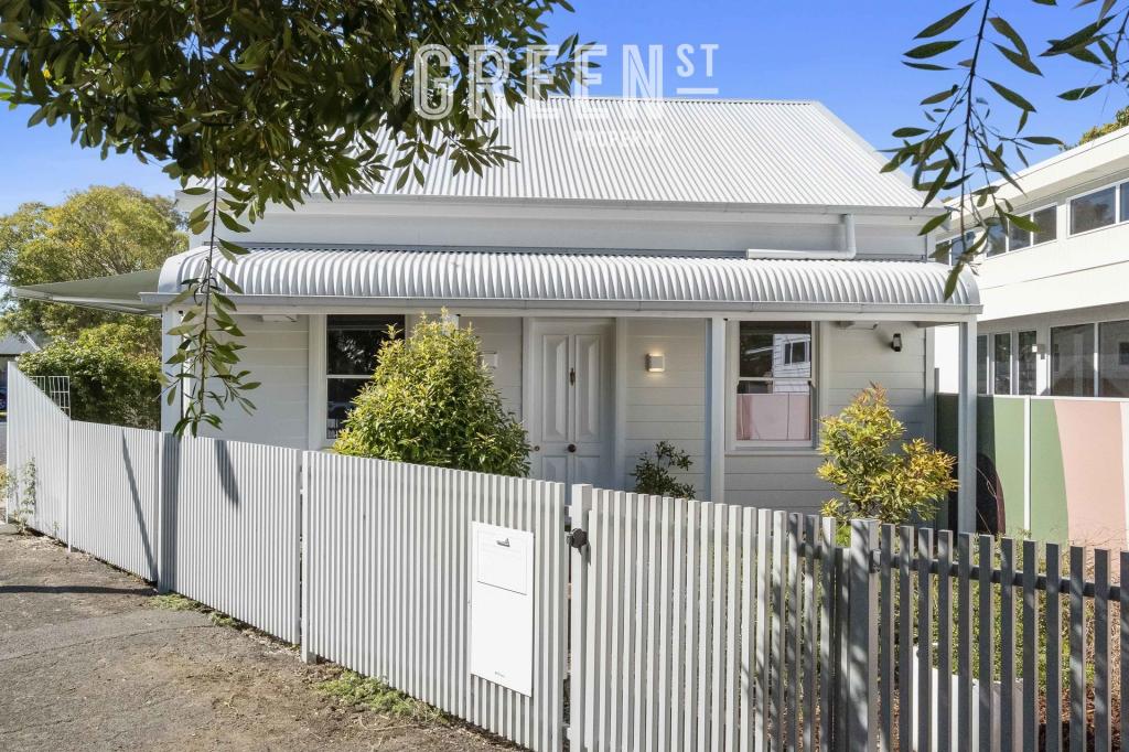 29 Ferndale St, Tighes Hill, NSW 2297