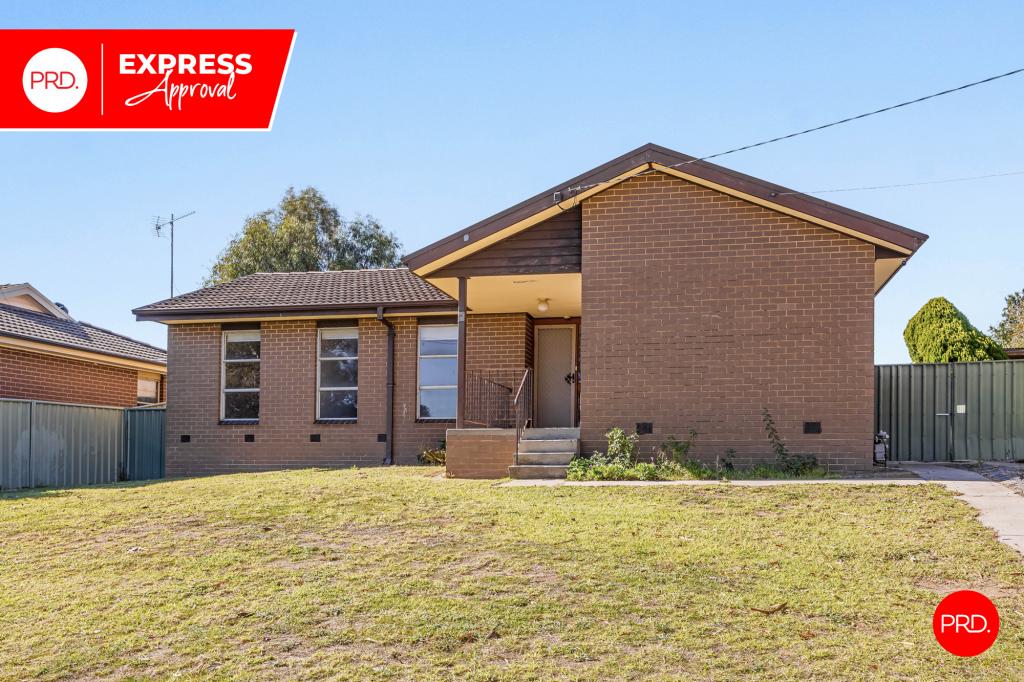 12 Derwent Dr, Long Gully, VIC 3550