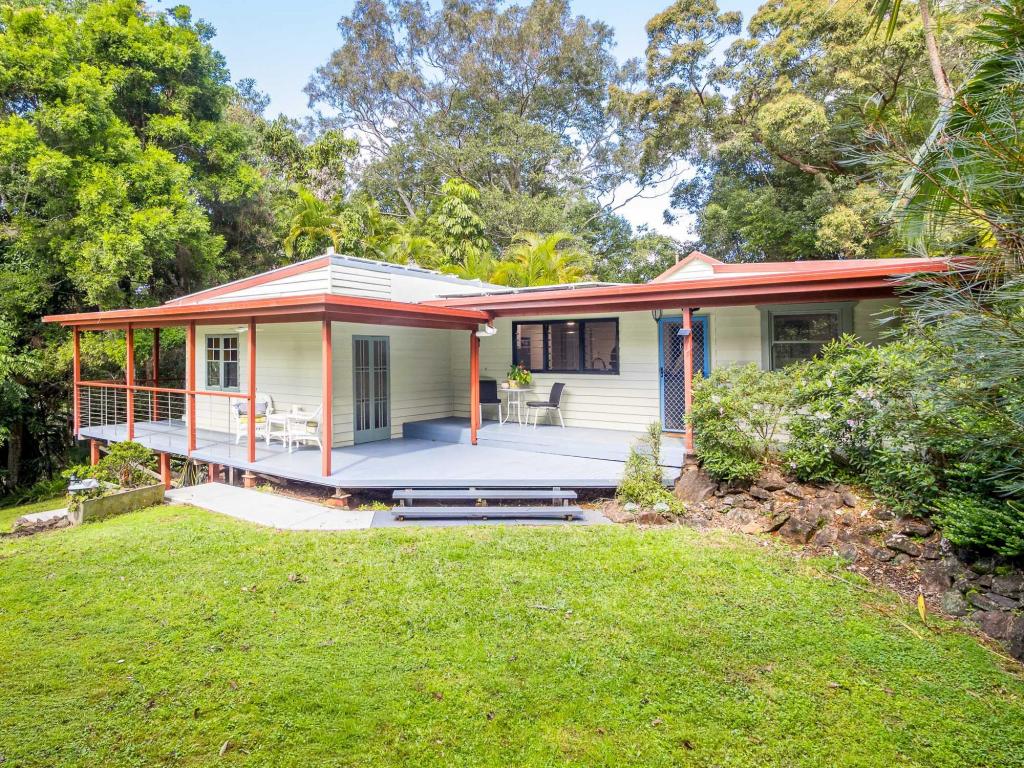 578 Cowlong Rd, Mcleans Ridges, NSW 2480