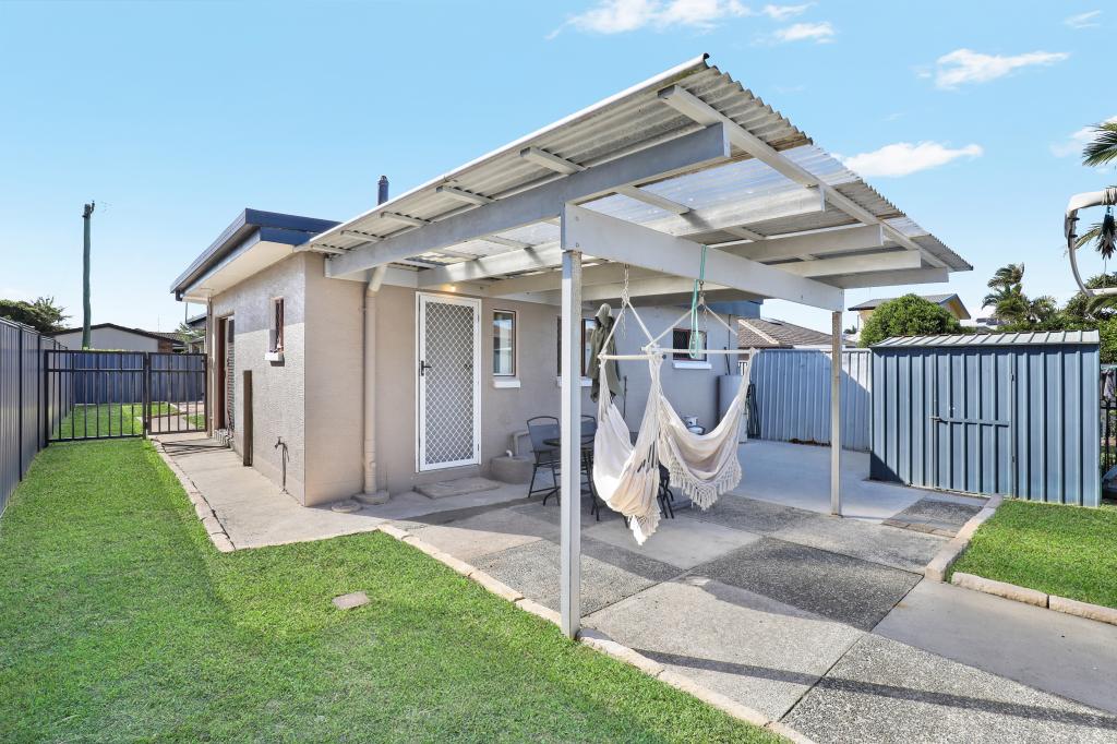 2/31 Coonang Cres, Warana, QLD 4575