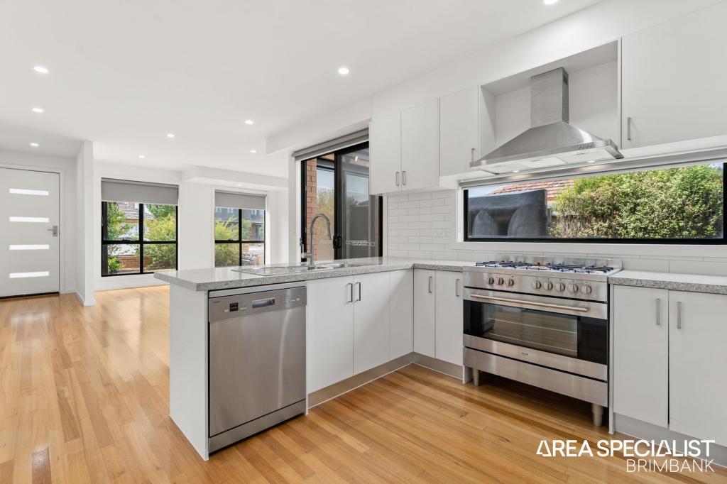 1/13 James St, St Albans, VIC 3021