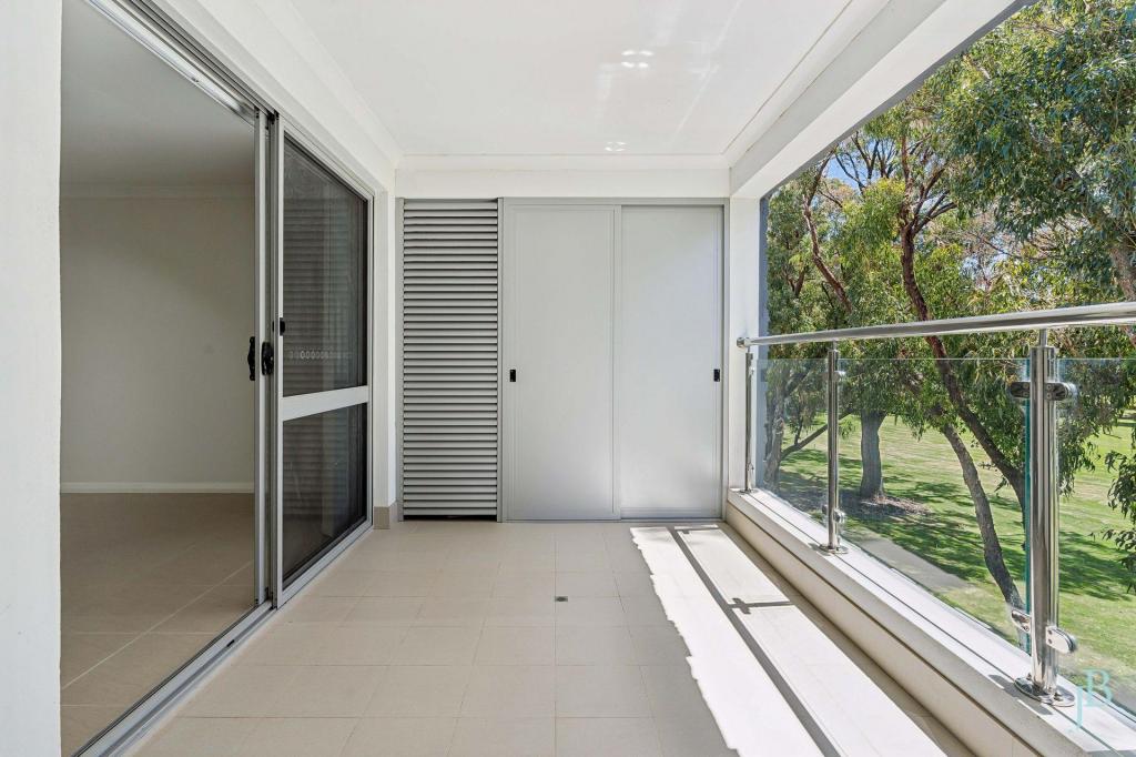 26/22 Westralia Gdns, Rockingham, WA 6168