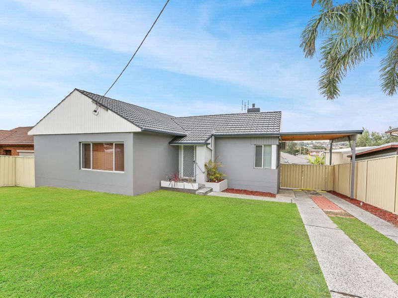 48 Shellharbour Rd, Port Kembla, NSW 2505