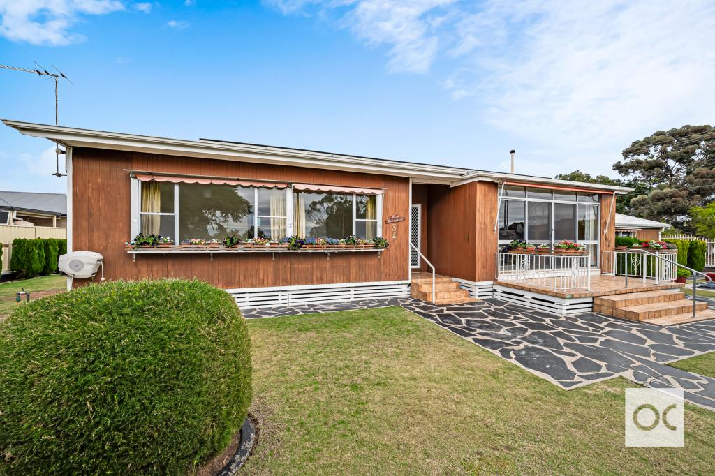 3 Daws Rd, Mitchell Park, SA 5043