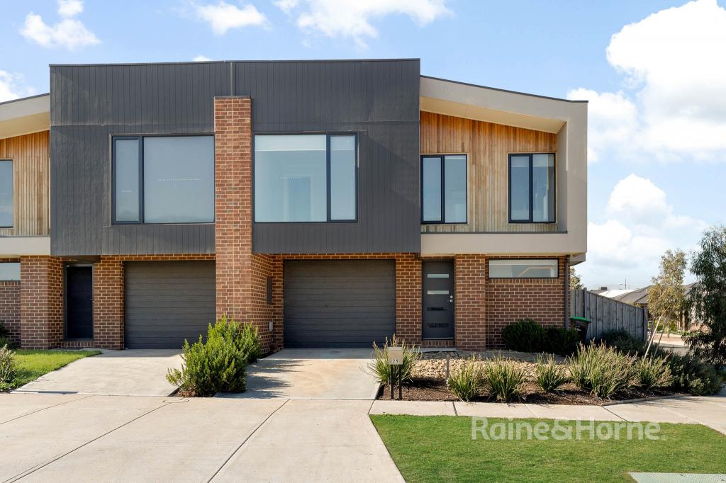 29 Lime Cres, Diggers Rest, VIC 3427