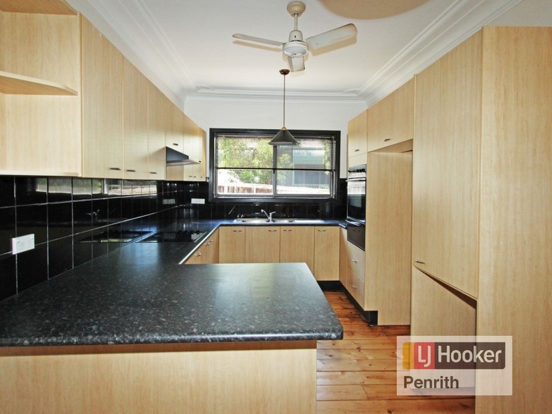 89 Copeland St, Penrith, NSW 2750