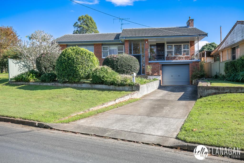 42 Washington St, East Kempsey, NSW 2440