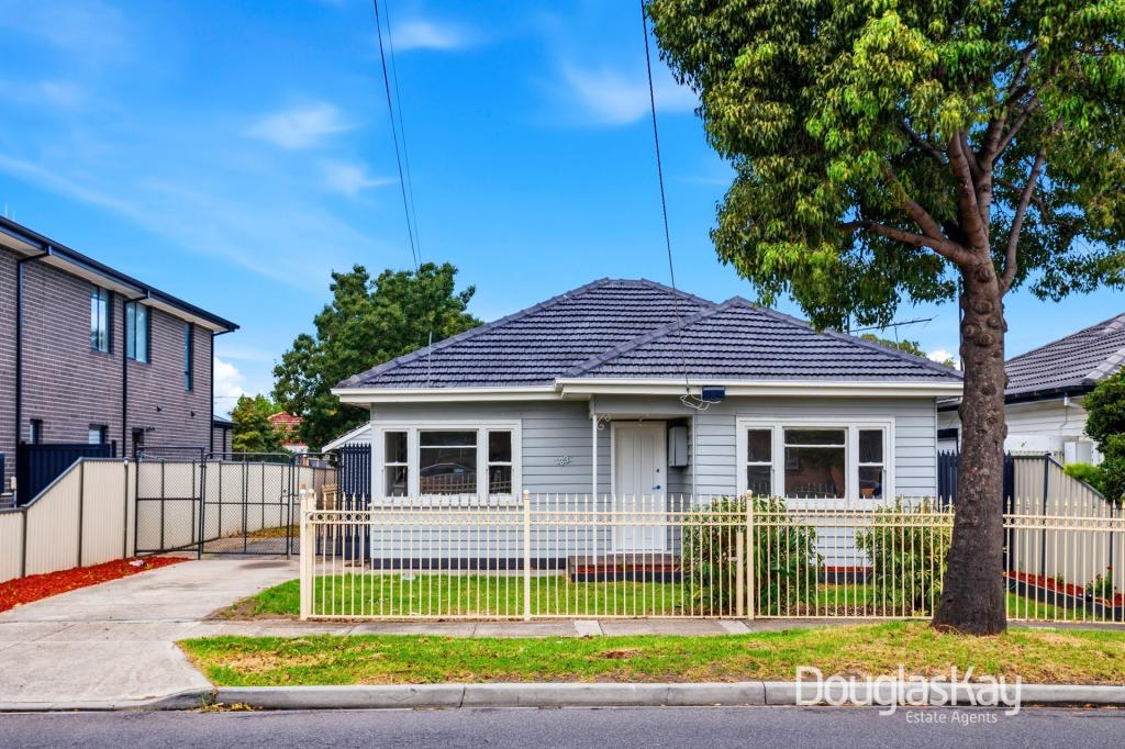 39 Glengala Rd, Sunshine West, VIC 3020