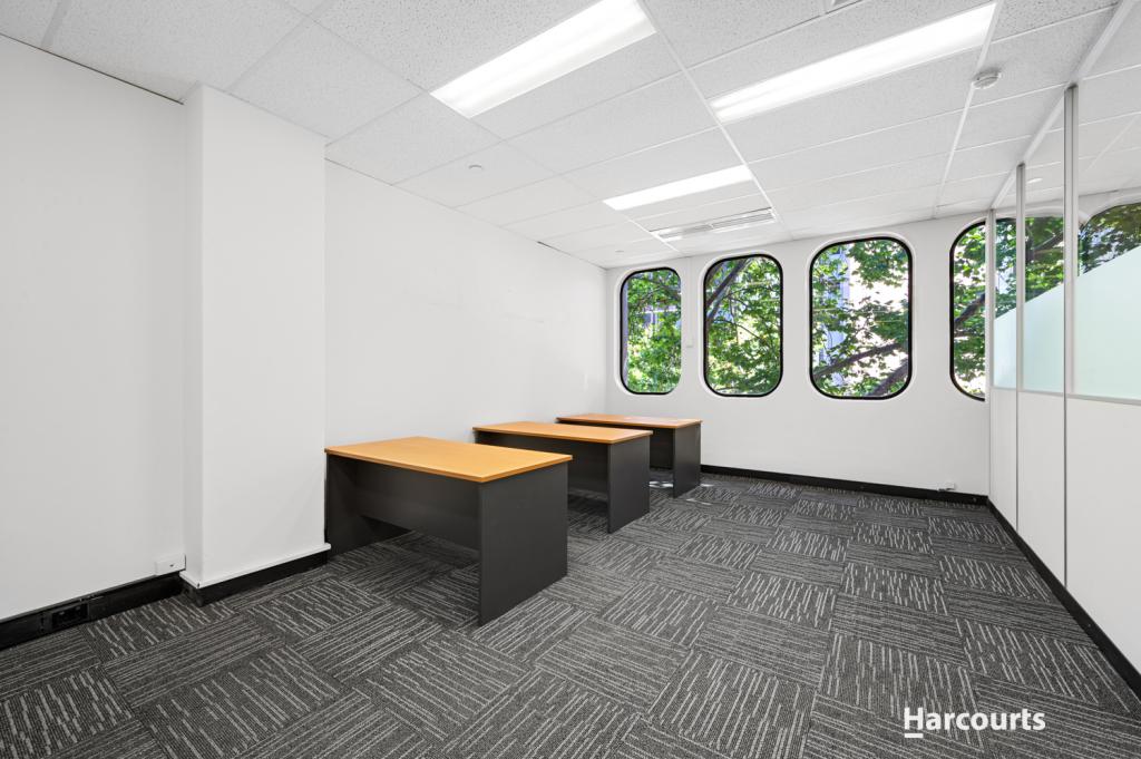 8b/221 Queen St, Melbourne, VIC 3000