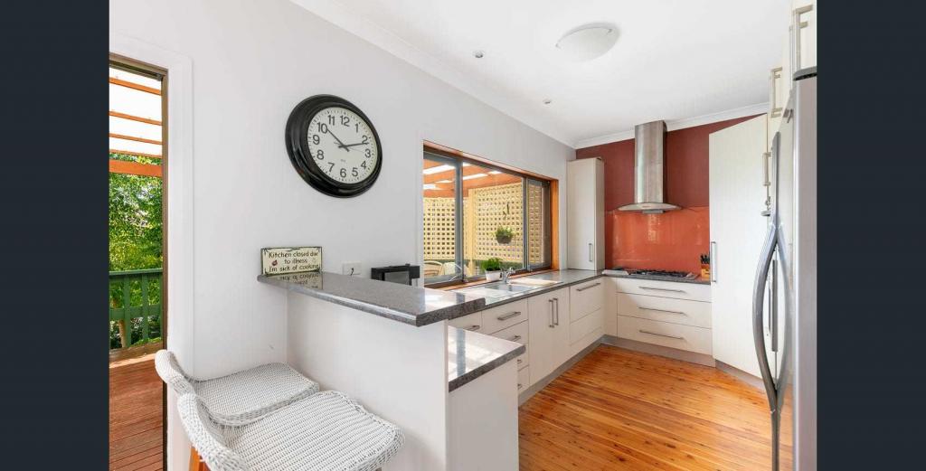 10 Amourin St, North Manly, NSW 2100