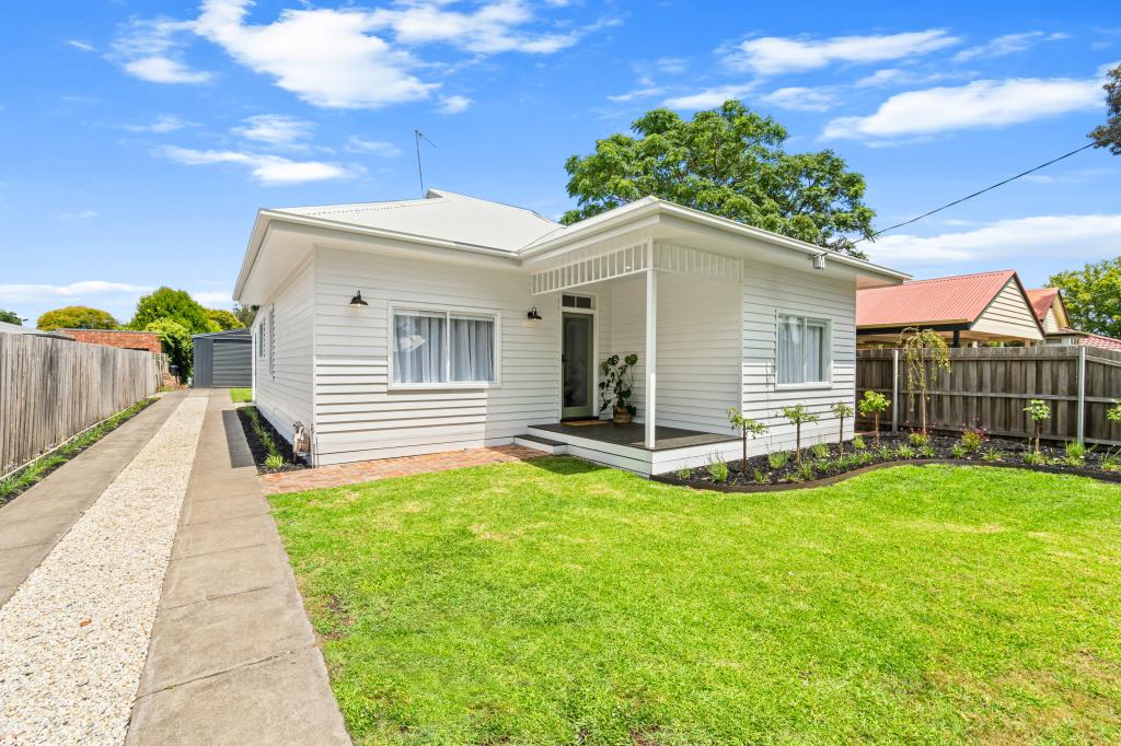 194 Cunninghame St, Sale, VIC 3850