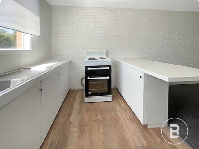 2/901 Gregory St, Ballarat Central, VIC 3350