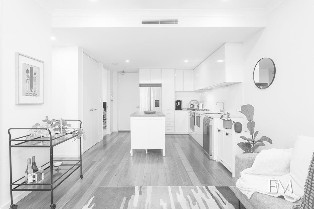 1/224 Flamborough St, Doubleview, WA 6018