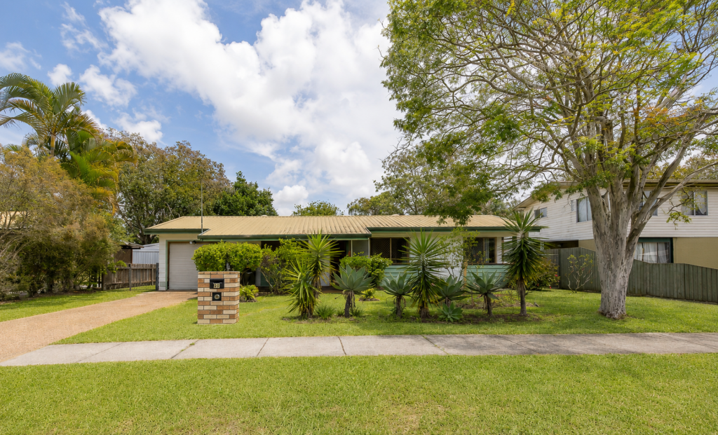 20 Payne St, Caboolture, QLD 4510