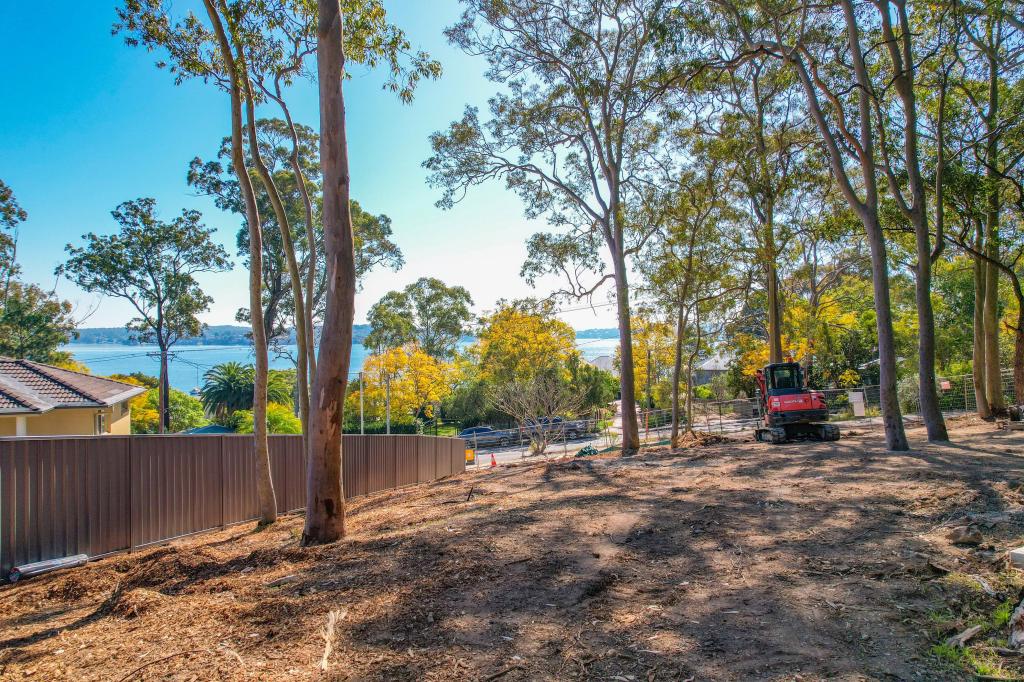 Lot 1 - 2 Brighton Ave, Toronto, NSW 2283