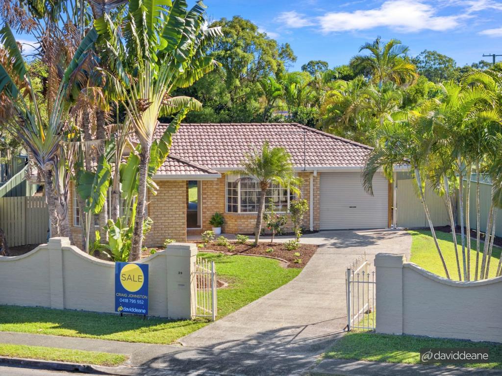 29 Aaron St, Bray Park, QLD 4500